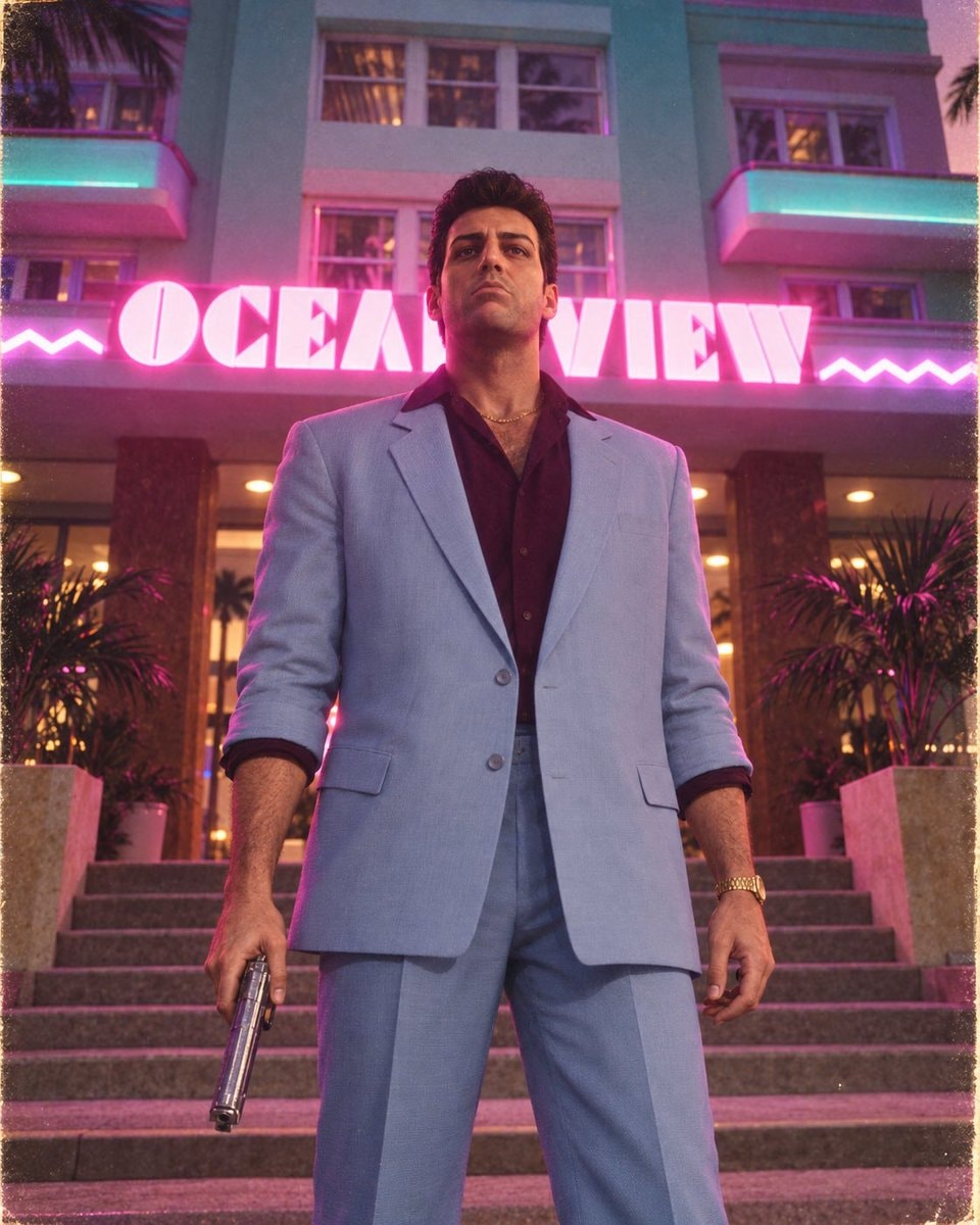 80s video game nostalgia 80s video game nostalgia
