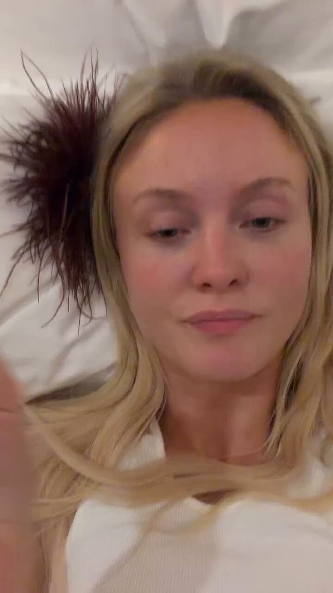 Zara Larsson Norway vs England 2026 World Cup