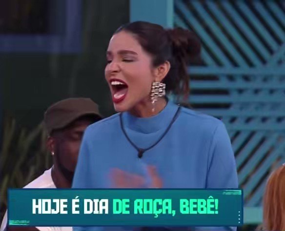 Jottapê Careli test regret