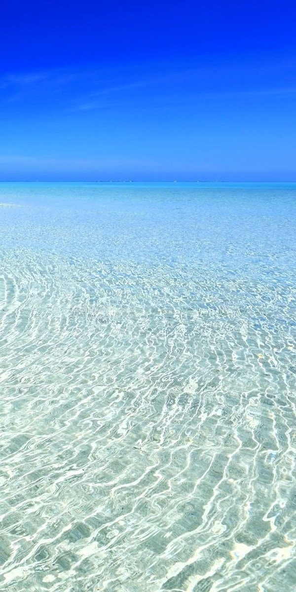 Okinawa Japan ocean view