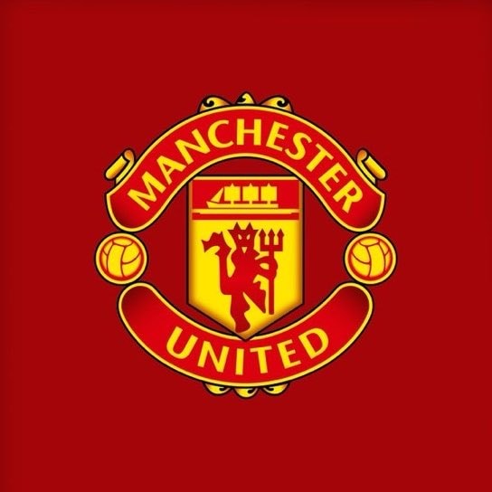 Manchester United Michael Carrick status (photo 2 of 2)
