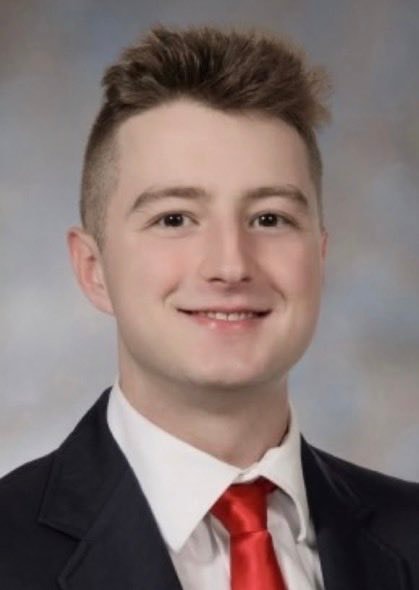 Penn State students charged