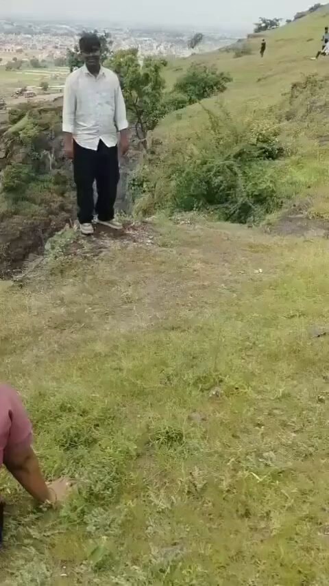 Family deaths Maharashtra India