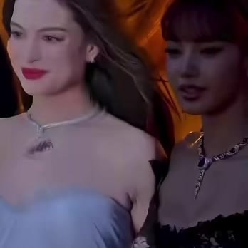 Lisa Blackpink moment Lisa Blackpink moment