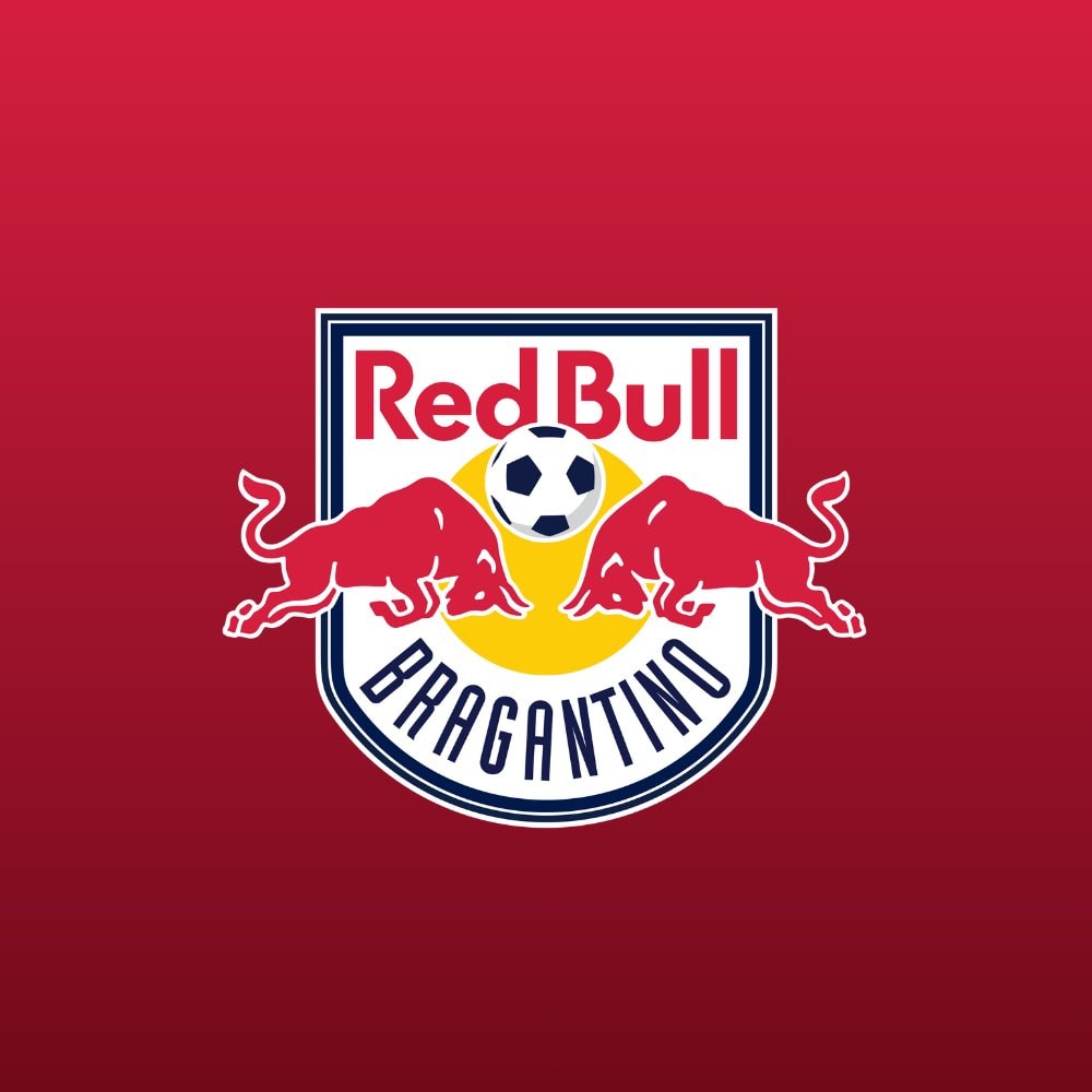 RB Bragantino goals outside box stats