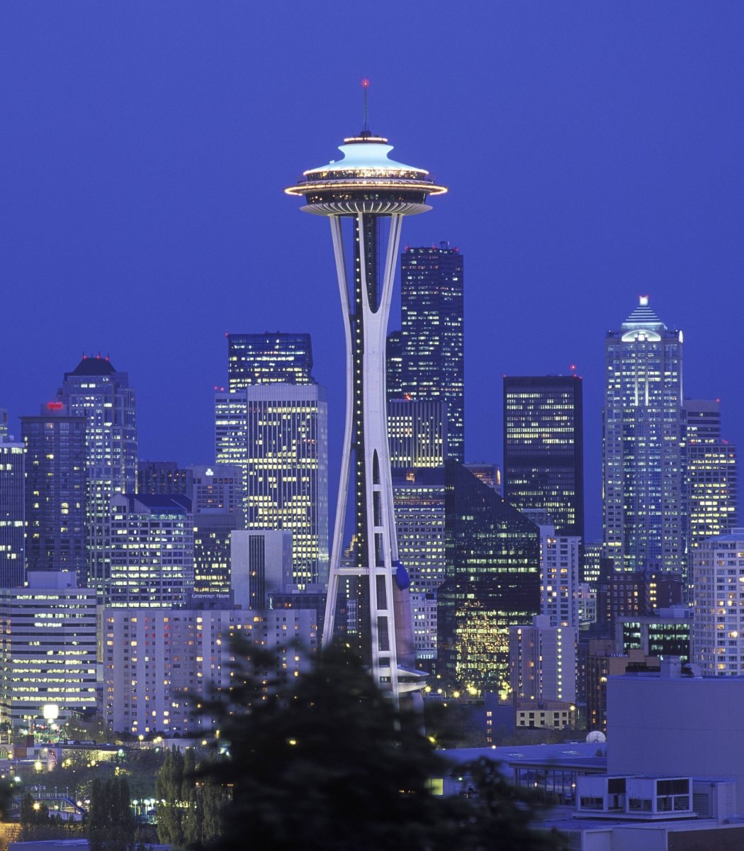 Seattle grocery price ban