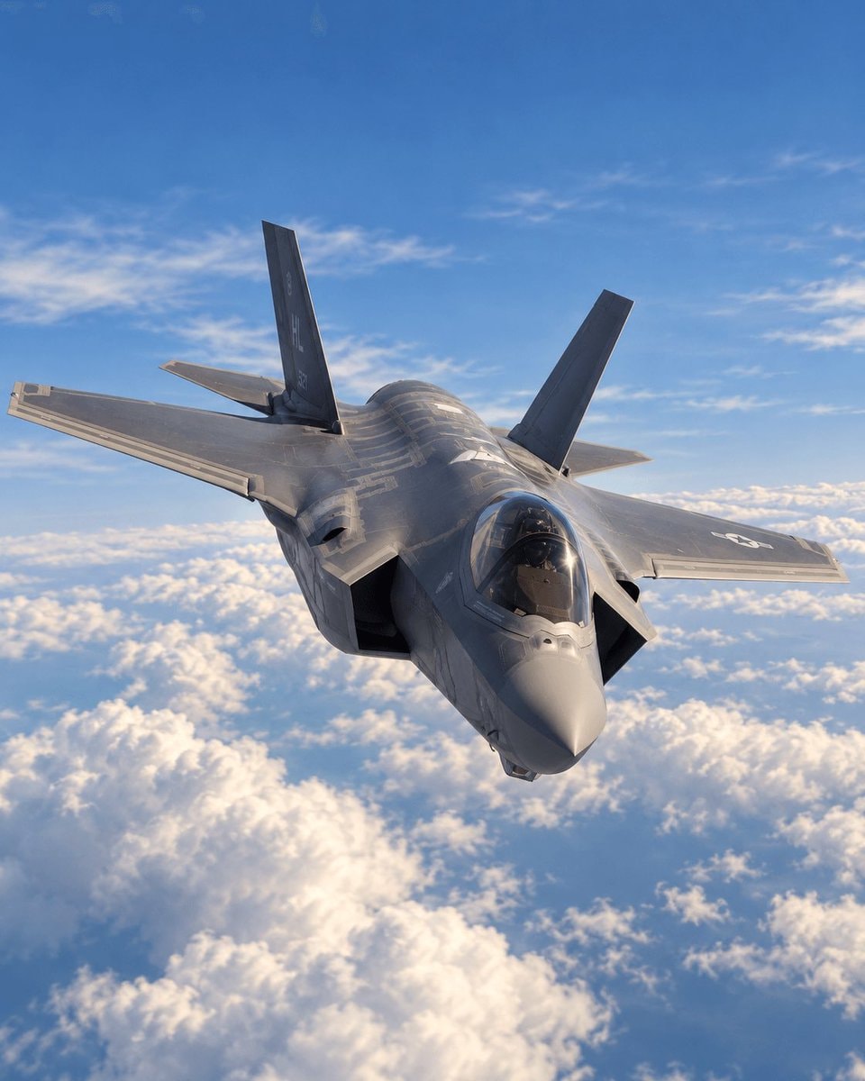 UPS logo with F-35 parts news (photo 2 of 2)