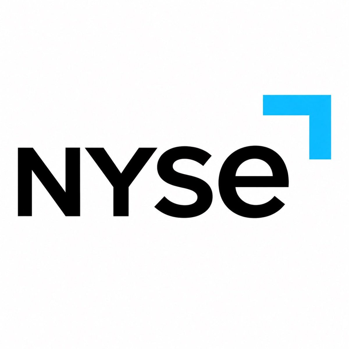 NYSE owner Hyperliquid $HYPE perpetual futures