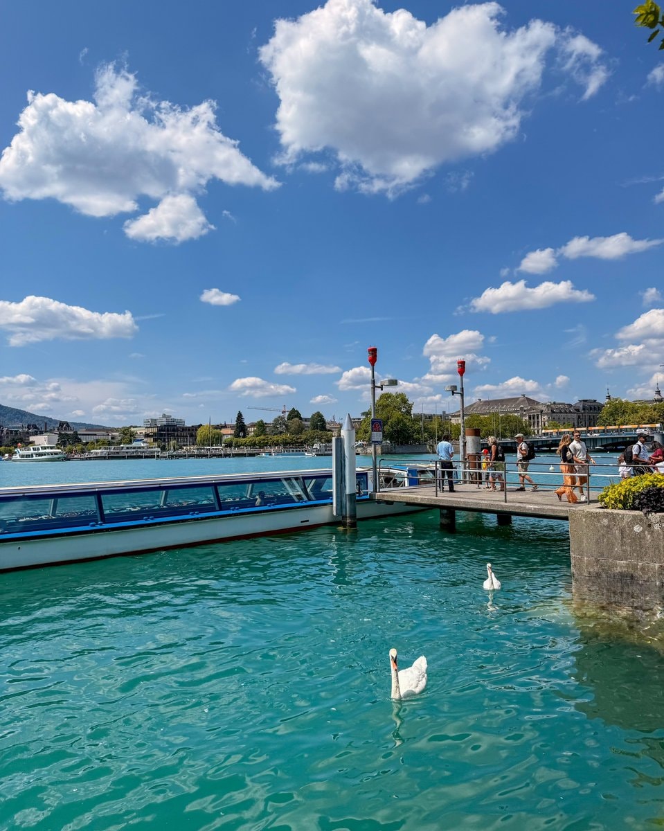 zurich switzerland (photo 4 of 4)