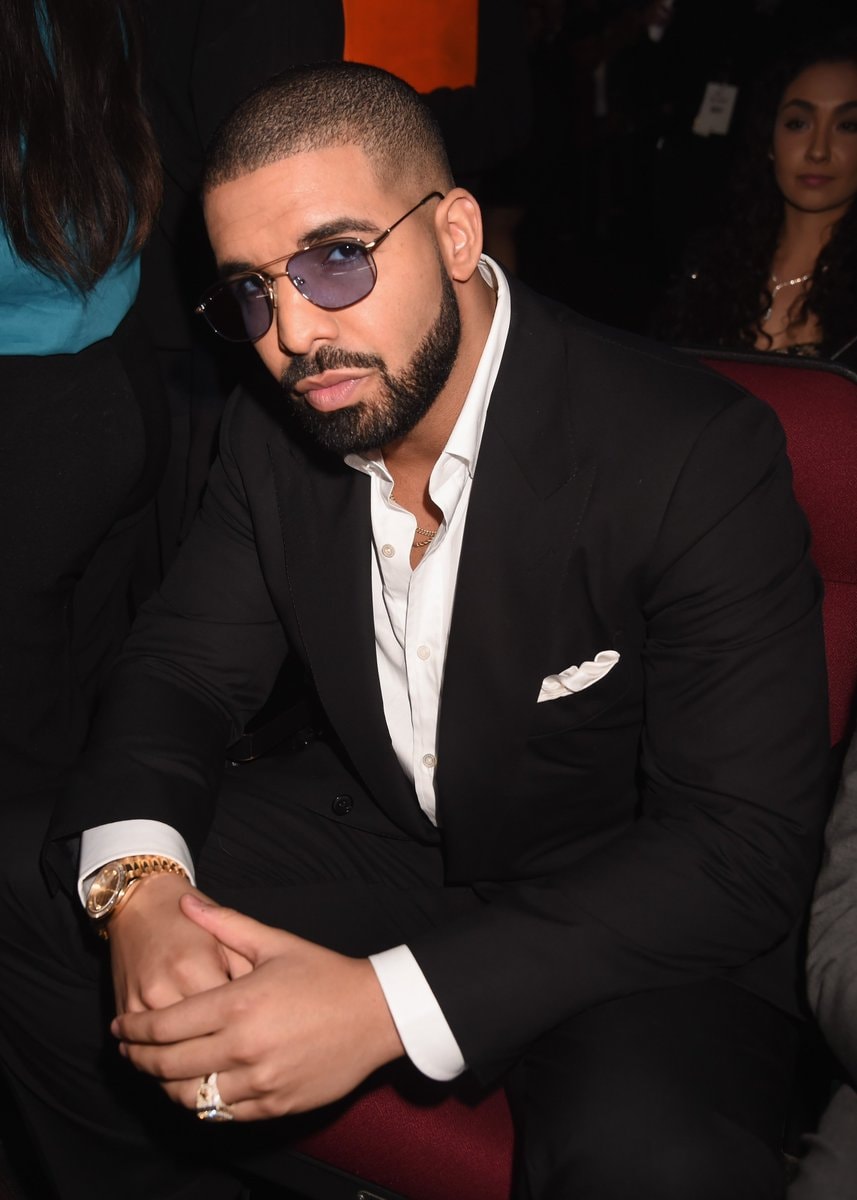 Hotline Bling Billboard Hot 100 peak Hotline Bling Billboard Hot 100 peak