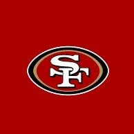 Daejon Love 49ers roster move (photo 2 of 2)