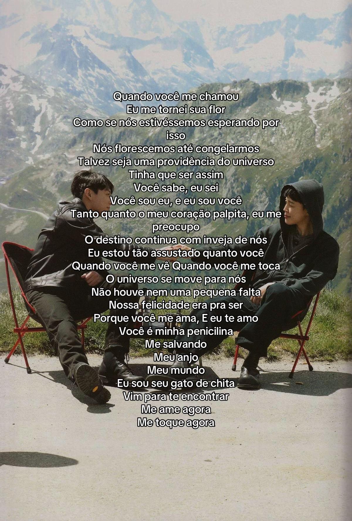 Jim Kook Eu te amo edit (photo 3 of 3)