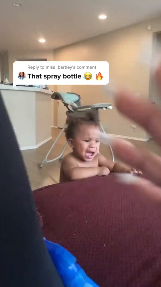 baby crying parenting tips