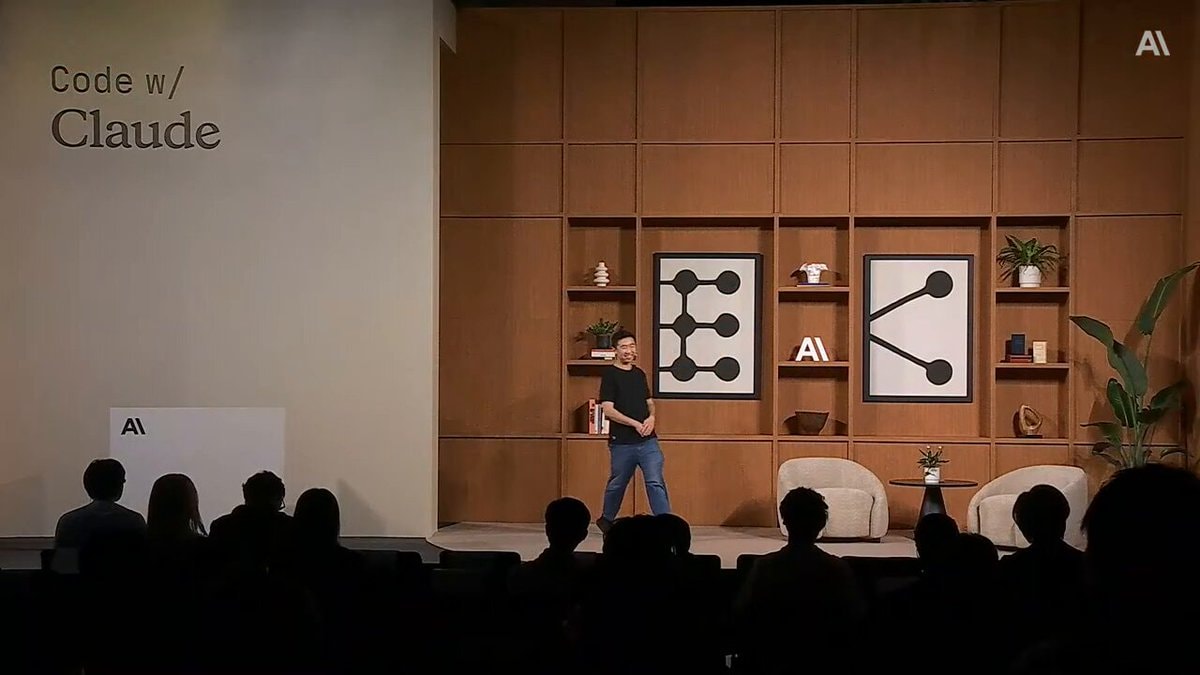 Canva Head of AI on Claude agents