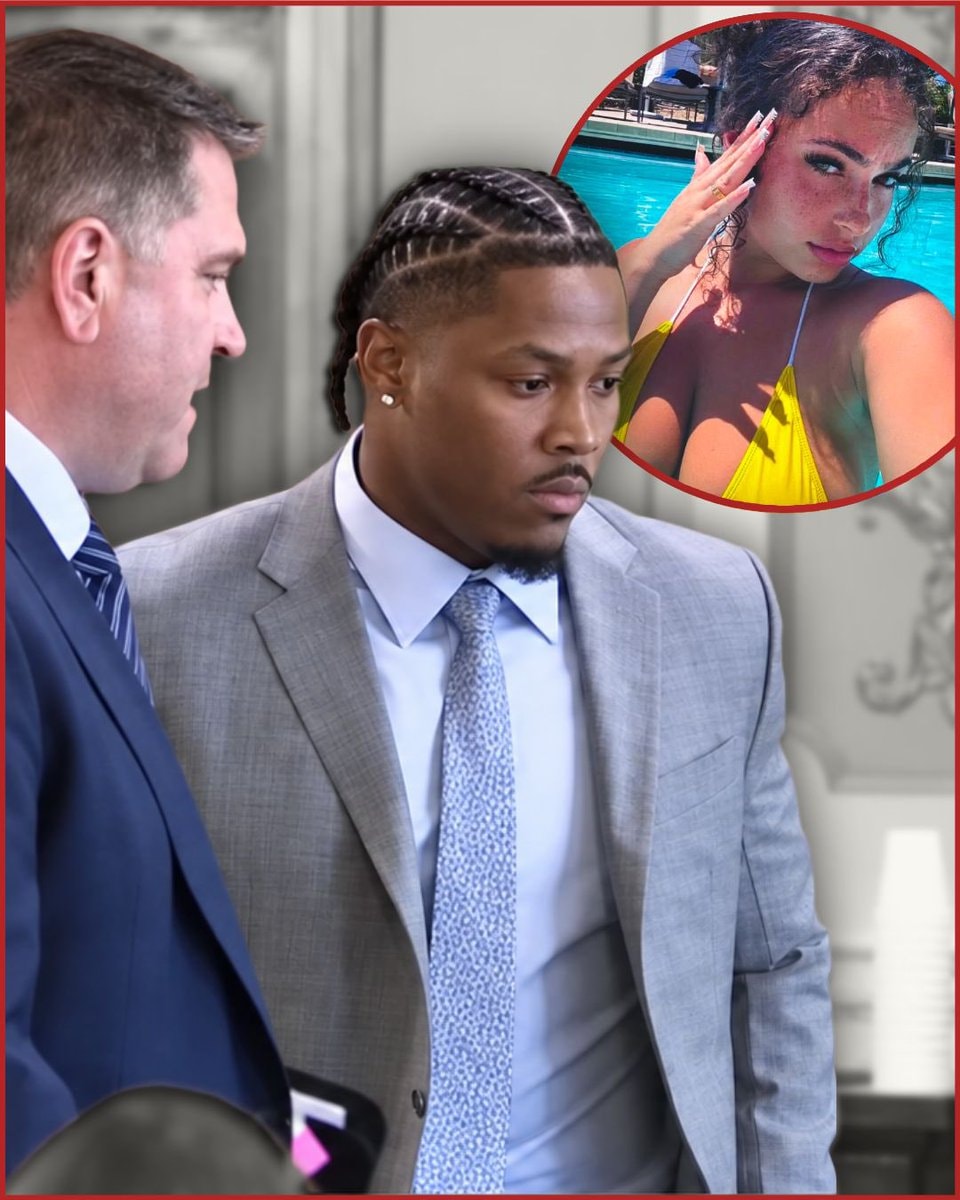 Josh Jacobs lawsuit Ash Kaash
