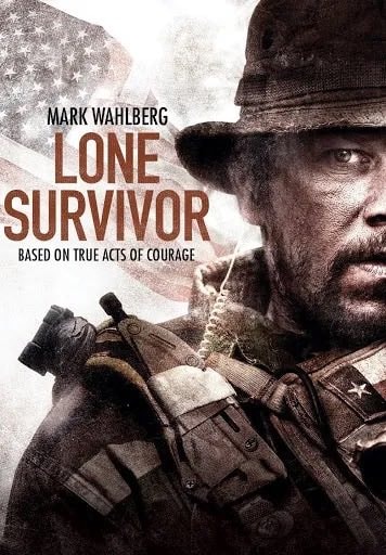 12 war movies ranked by year (photo 3 of 4)