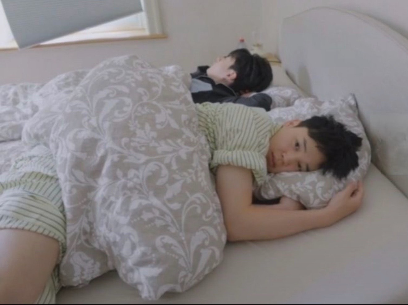 Jikook youthful era (photo 2 of 4) Jikook youthful era (photo 2 of 4)