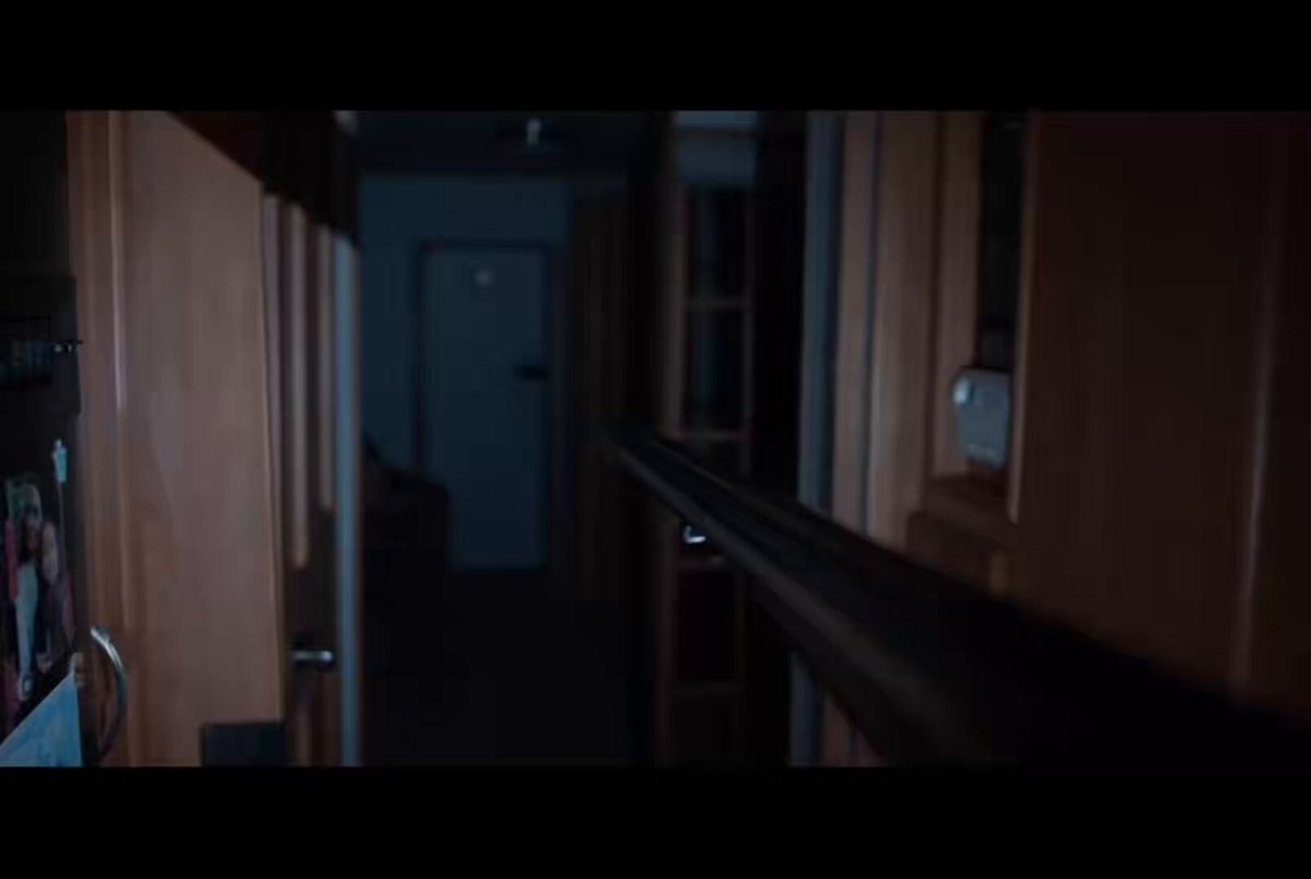 Resident Evil first-person POV Resident Evil first-person POV