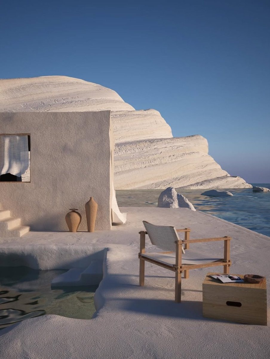 Santorini Greece (photo 2 of 2)