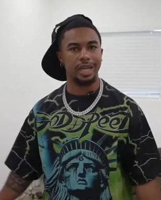 DeenTheGreat $50,000,000 offer to quit streaming
