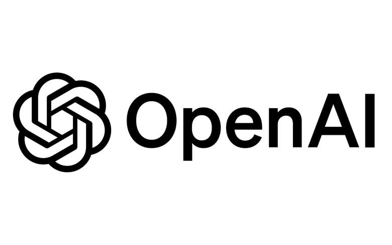 OpenAI sued by 8 states