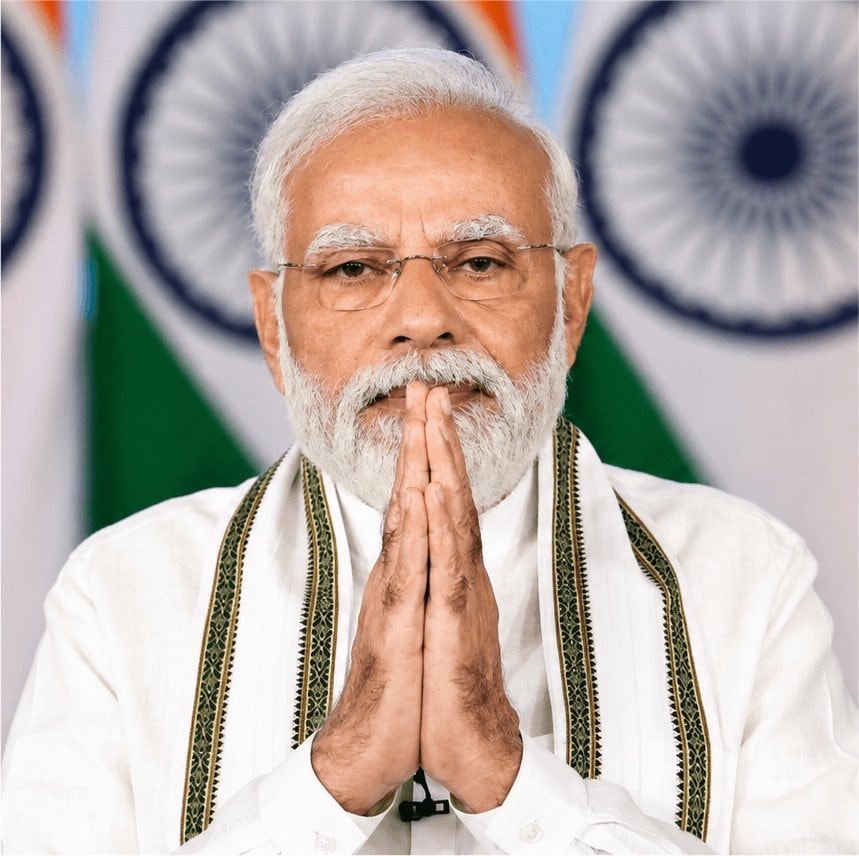 Modi urges Putin on Ukraine Modi urges Putin on Ukraine