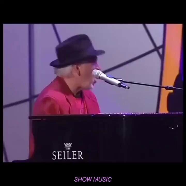 Procol Harum A Whiter Shade of Pale