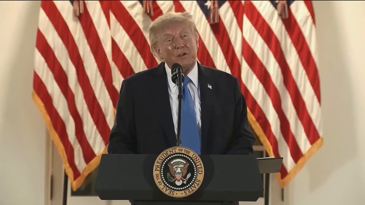Trump vows to defy midterm history