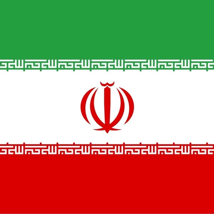 Iran denies Trump Strait of Hormuz deal