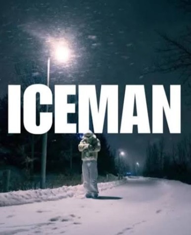 Rumored artists for Drake's ICEMAN album (photo 2 of 2)
