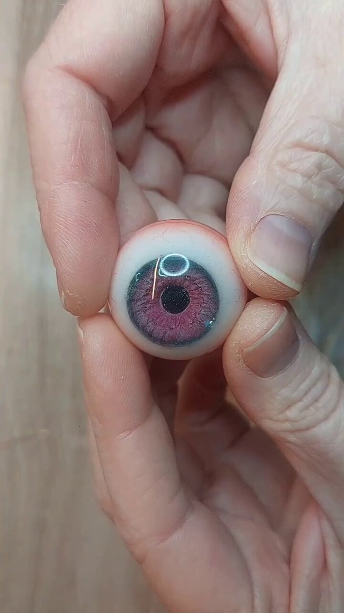 Wire-wrapped gemstone jewelry