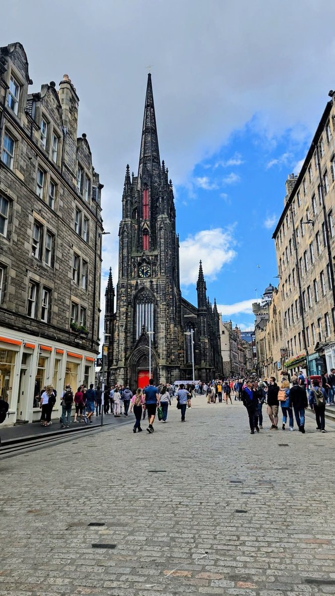 Edinburgh Scotland Edinburgh Scotland