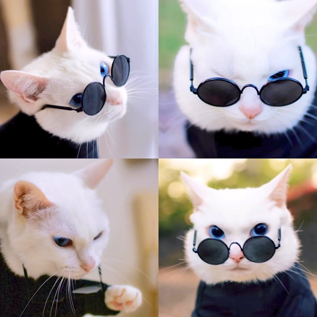 best Gojo Cosplay