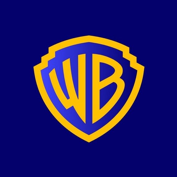 Matt Reeves 6th & Idaho Warner Bros. Television deal