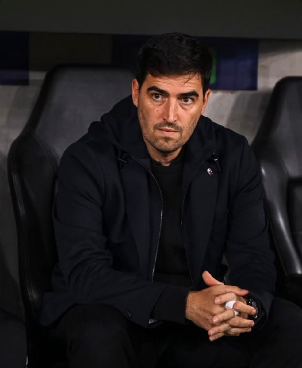Andoni Iraola on player recovery
