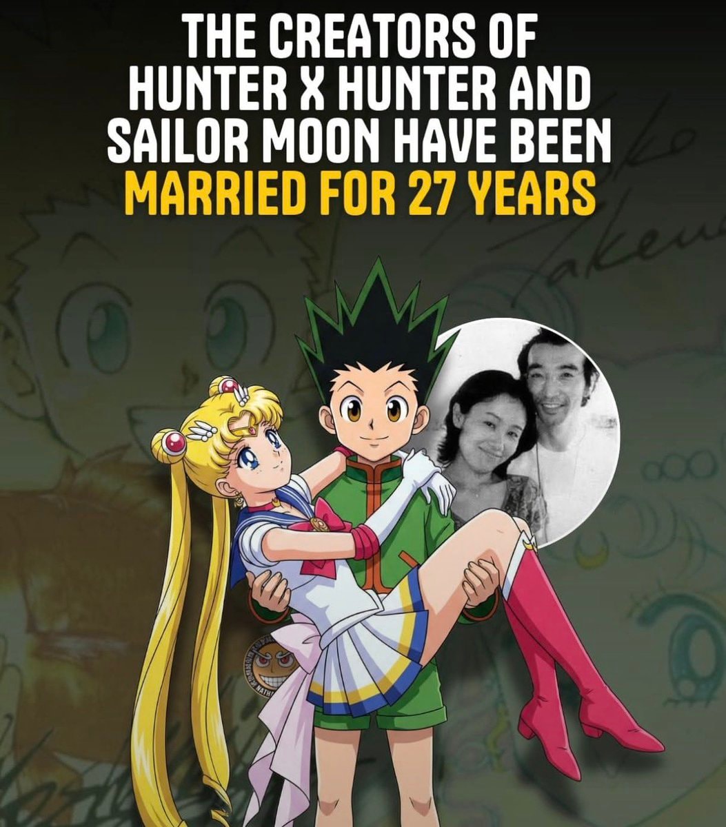 anime characters Gon and Sailor Moon anime characters Gon and Sailor Moon