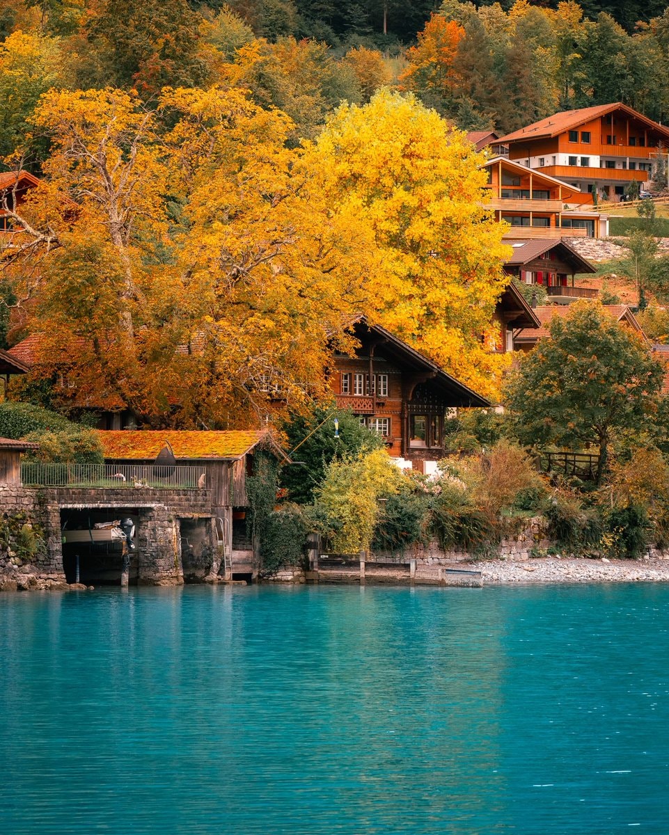 Switzerland scenic landscape Switzerland scenic landscape