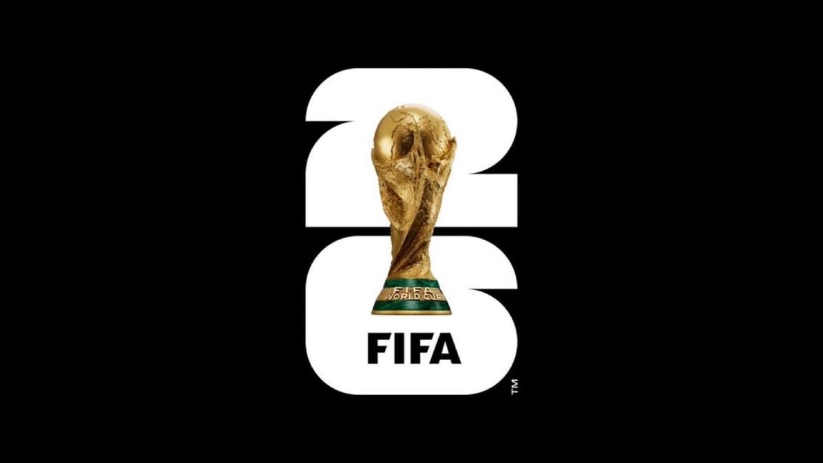 Shakira Burna Boy Dai Dai FIFA World Cup (photo 2 of 2)