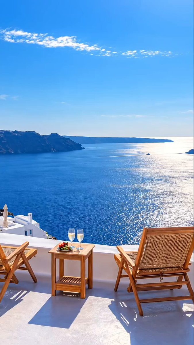 Mykonos Island Greece