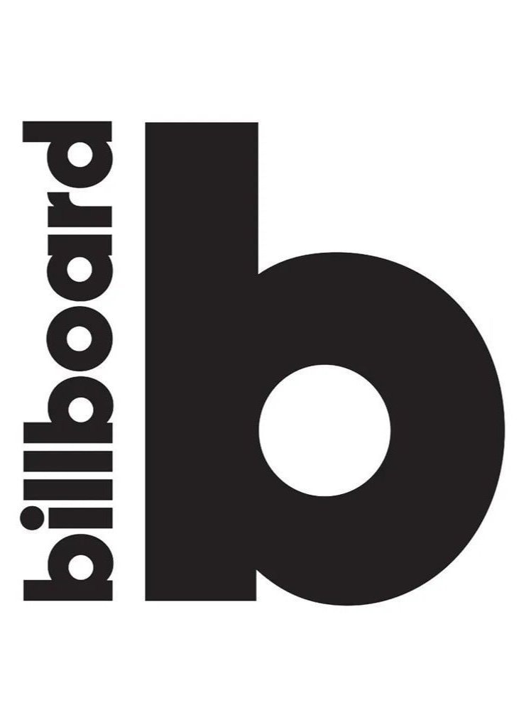 Drake Janice STFU Billboard Hot 100 #11 (photo 2 of 2)