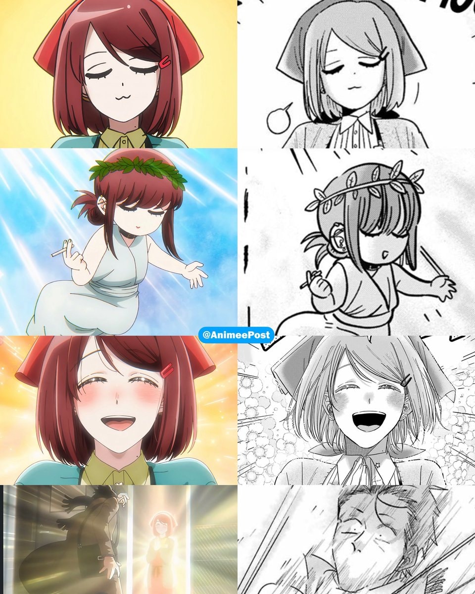 anime vs manga anime vs manga