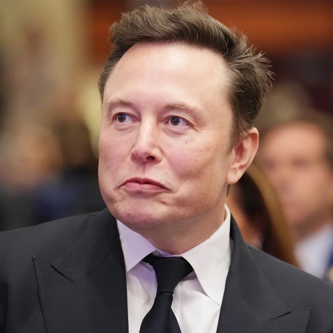 Elon Musk on Xi Jinping and China