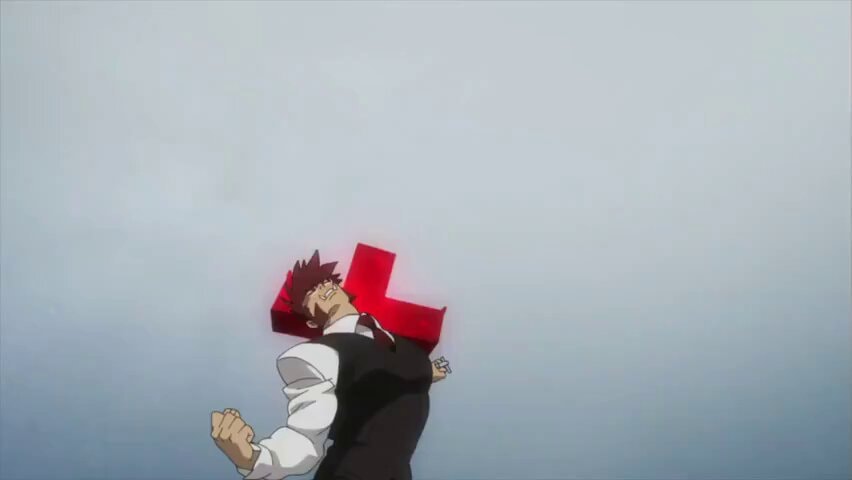 underrated anime pick