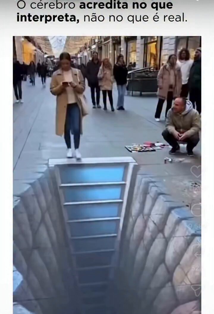 funny camera moment today