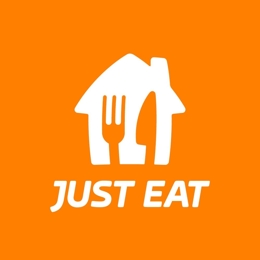 Just Eat pauses AI food images