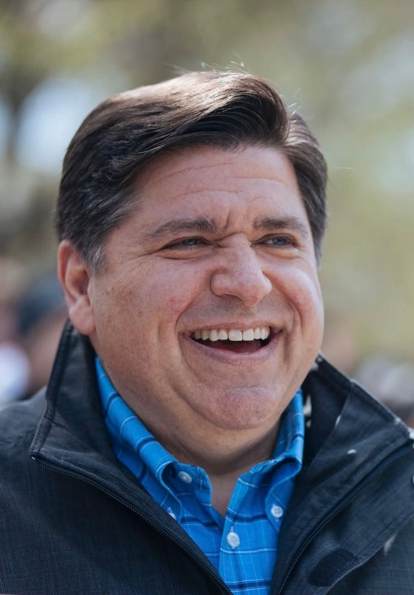 Illinois AI Cabinet and performer protections