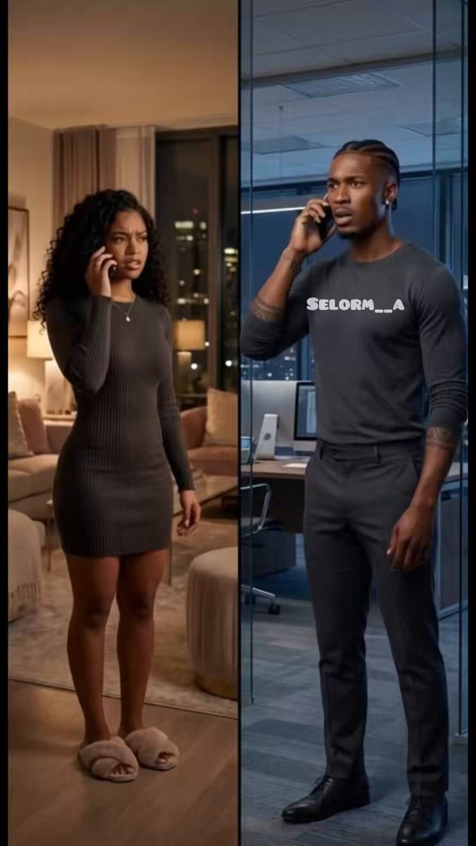 Half For You Episode 2 The Wife Knows