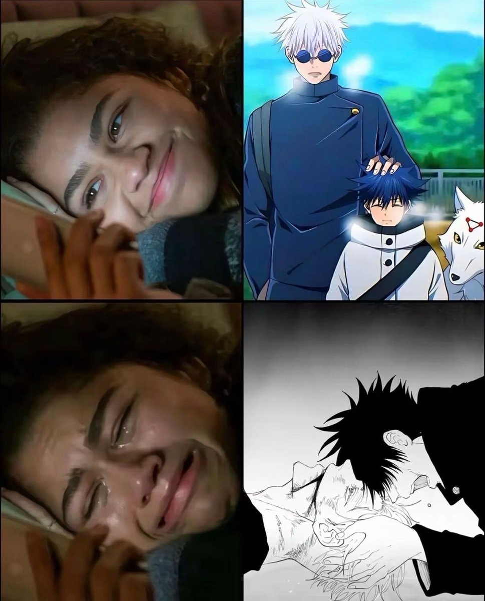 pain meme pain meme