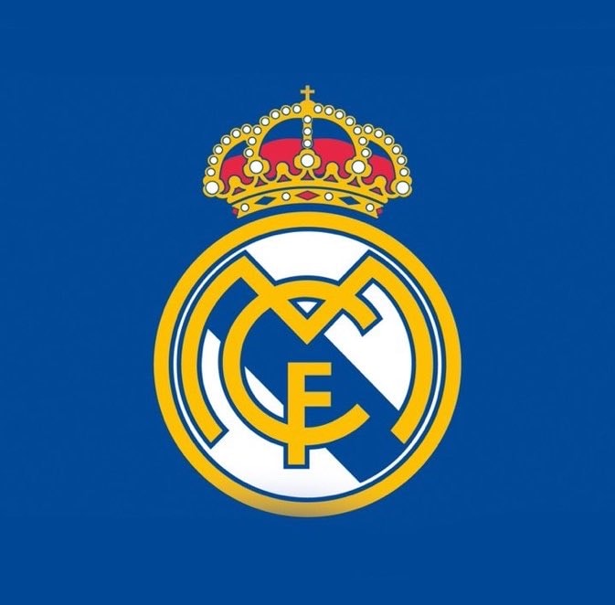 Real Madrid two goals in two minutes