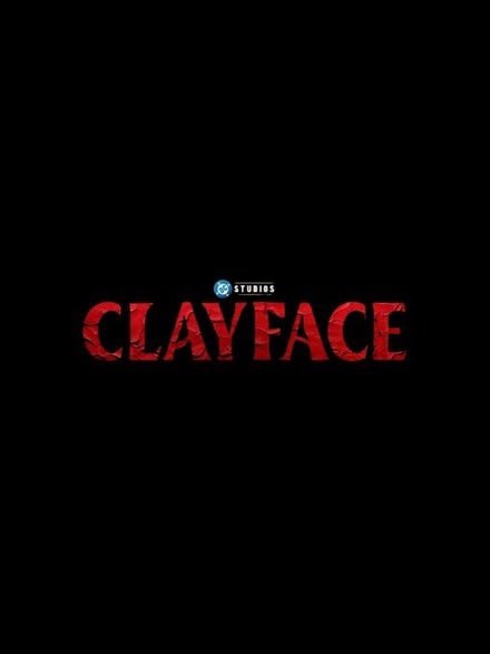 Clayface box office and RT score (photo 2 of 2)